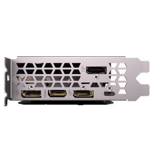 Gigabyte GeForce RTX 2080 Ti Windforce 11G Ekran Kartı