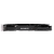Gigabyte GeForce RTX 2080 Ti Windforce 11G Ekran Kartı