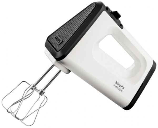 Krups GN5041 Mikser