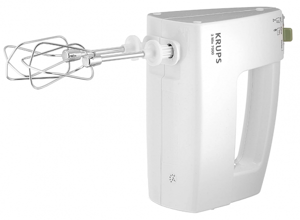 Krups F60814 Mikser