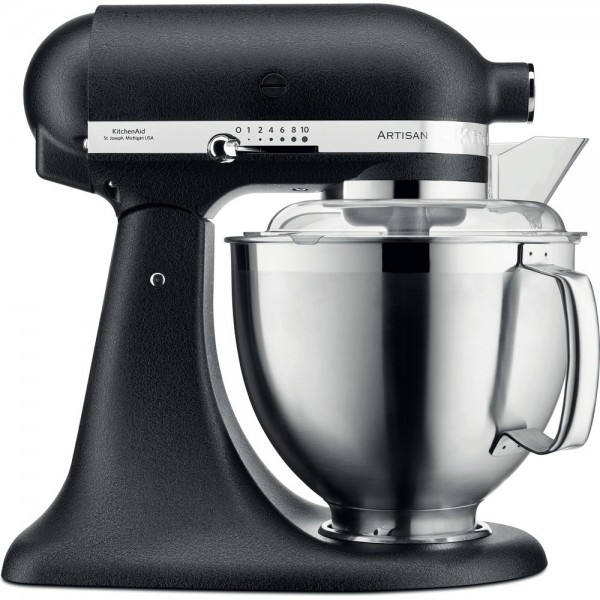 KitchenAid Artisan 5KSM185PS Mikser