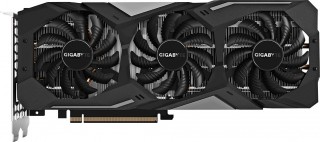 Gigabyte GeForce RTX 2070 Gaming 8G Ekran Kartı
