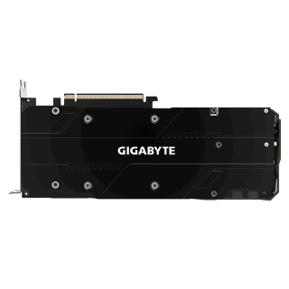 Gigabyte GeForce RTX 2070 Gaming 8G Ekran Kartı
