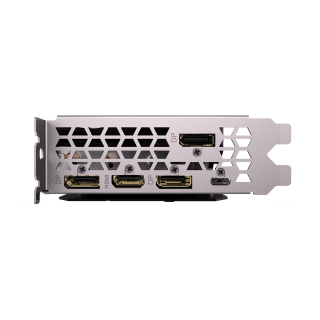 Gigabyte GeForce RTX 2070 Gaming 8G Ekran Kartı