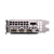 Gigabyte GeForce RTX 2070 Gaming 8G Ekran Kartı