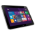 HP ElitePad 1000 G2 Tablet