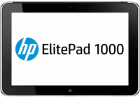 HP ElitePad 1000 G2 resim