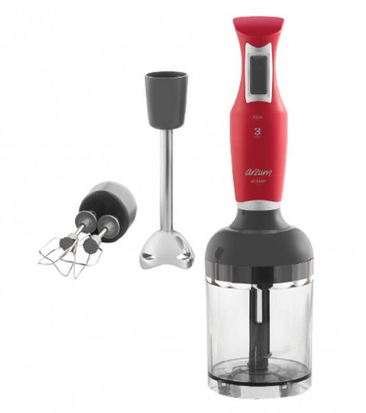 Arzum Starry AR1085 Blender