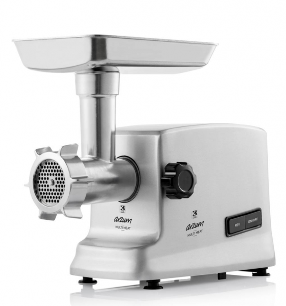 Arzum Multi Meat AR1076 Kıyma Makinesi