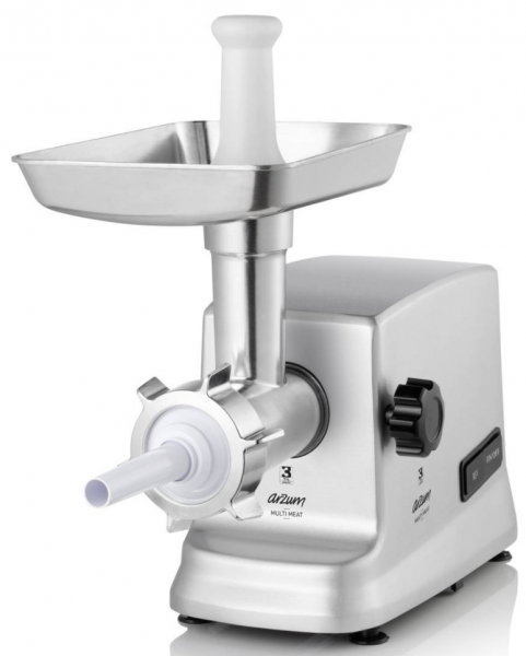 Arzum Multi Meat AR1076 Kıyma Makinesi