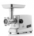 Arzum Multi Meat AR1076 resim