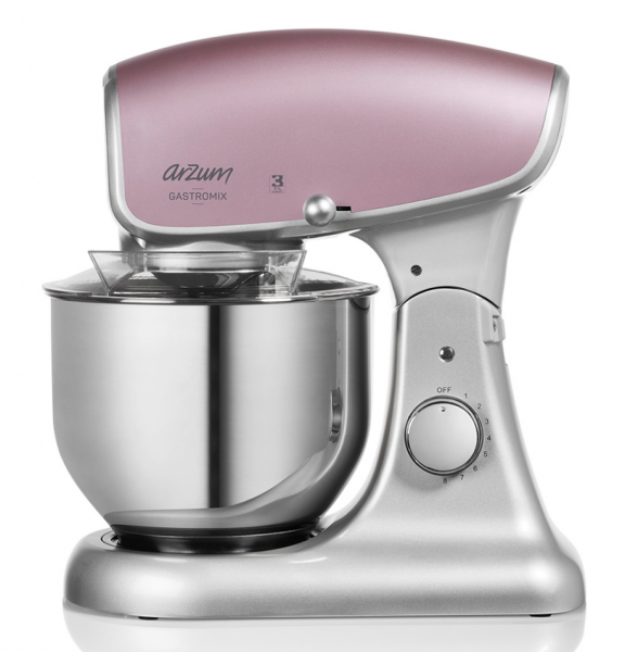 Arzum AR1068 Gastromix Mikser