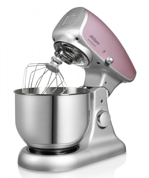 Arzum AR1068 Gastromix Mikser