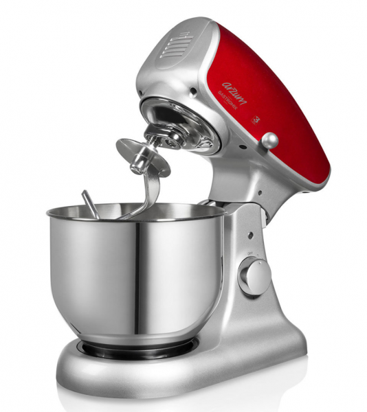Arzum AR1068 Gastromix Mikser