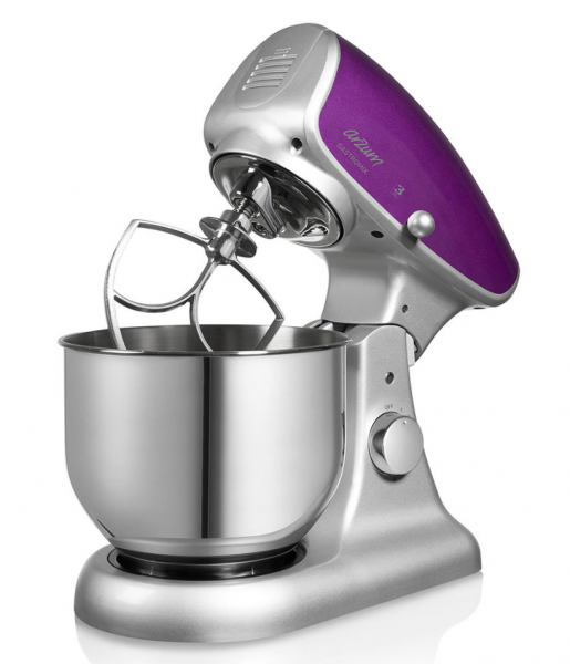 Arzum AR1068 Gastromix Mikser