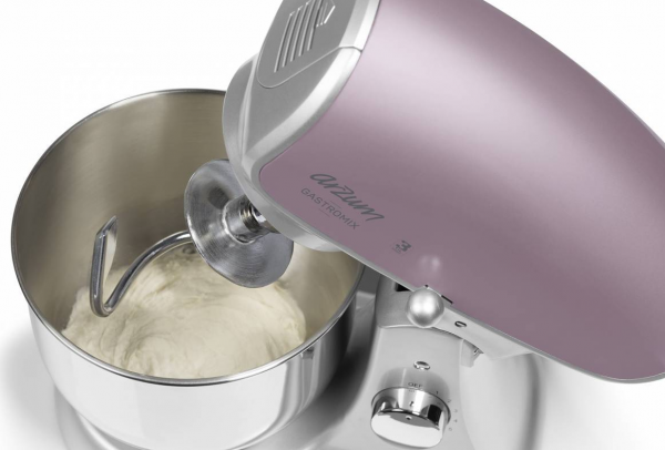 Arzum AR1068 Gastromix Mikser