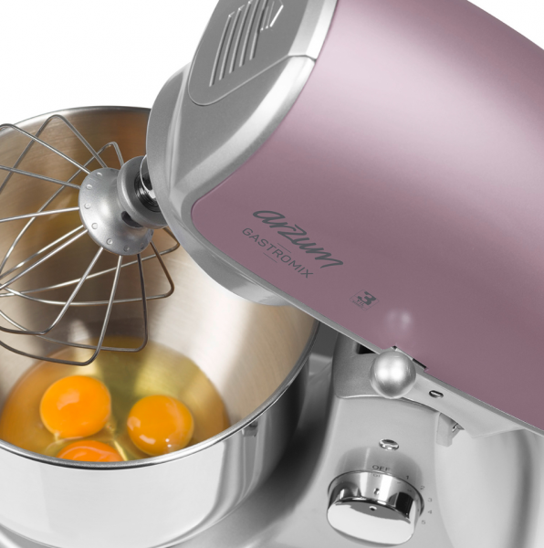 Arzum AR1068 Gastromix Mikser