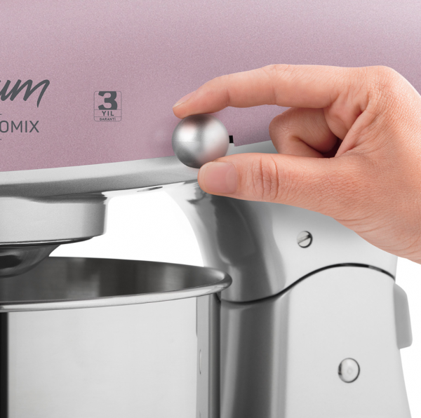 Arzum AR1068 Gastromix Mikser