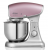 Arzum AR1068 Gastromix Mikser