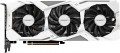 Gigabyte GeForce RTX 2070 Gaming OC White 8G resim