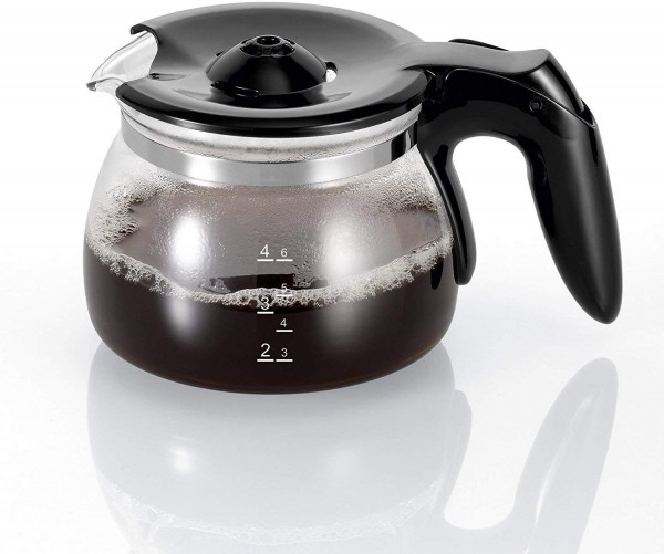 Severin KA 4807 Kahve Makinesi