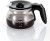 Severin KA 4807 Kahve Makinesi