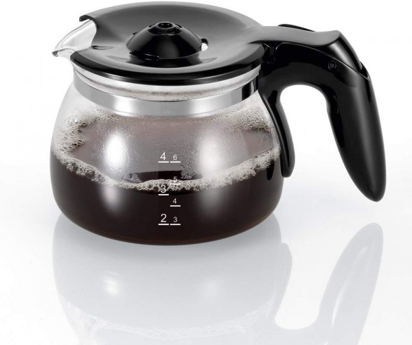 Severin KA 4805 Kahve Makinesi
