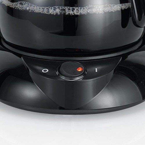 Severin KA 4805 Kahve Makinesi