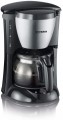 Severin KA 4805 resim