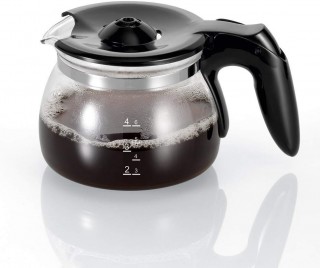 Severin KA 4805 Kahve Makinesi
