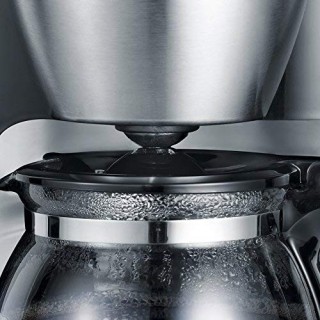 Severin KA 4805 Kahve Makinesi