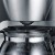 Severin KA 4805 Kahve Makinesi