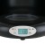 Moulinex Subito Therm Timer FT362811 Kahve Makinesi