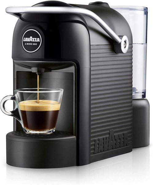 Lavazza A Modo Mio Jolie Kahve Makinesi