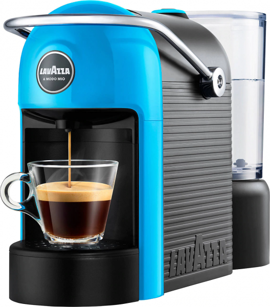 Lavazza A Modo Mio Jolie Kahve Makinesi
