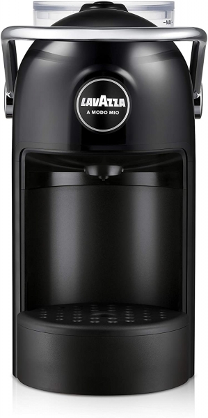 Lavazza A Modo Mio Jolie Kahve Makinesi