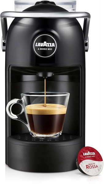 Lavazza A Modo Mio Jolie Kahve Makinesi