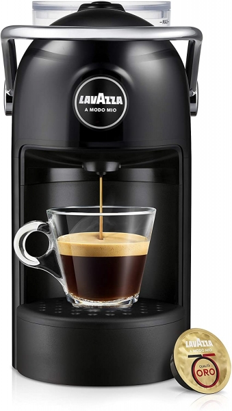 Lavazza A Modo Mio Jolie Kahve Makinesi