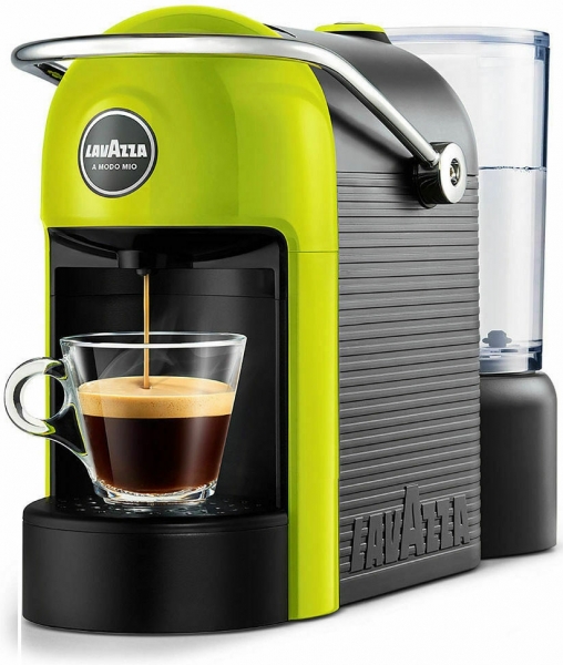 Lavazza A Modo Mio Jolie Kahve Makinesi