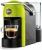 Lavazza A Modo Mio Jolie Kahve Makinesi