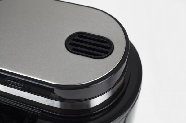 Caso Coffee Compact 1849 Kahve Makinesi