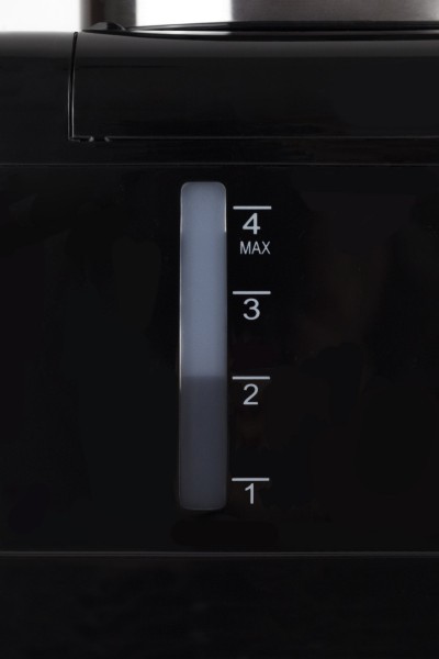 Caso Coffee Compact 1849 Kahve Makinesi