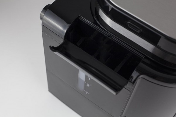 Caso Coffee Compact 1849 Kahve Makinesi