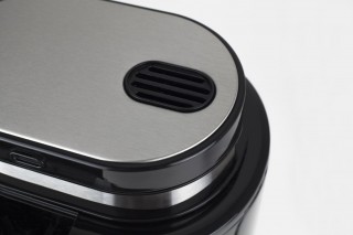 Caso Coffee Compact 1849 Kahve Makinesi