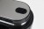Caso Coffee Compact 1849 Kahve Makinesi