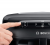 Bosch Coffeexx plus TKM6003 Kahve Makinesi