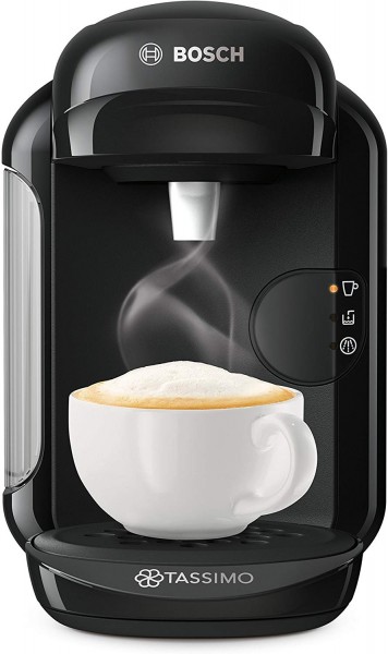 Bosch Tassimo Vivy 2 T14 Kahve Makinesi