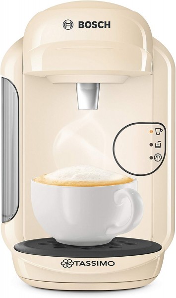 Bosch Tassimo Vivy 2 T14 Kahve Makinesi