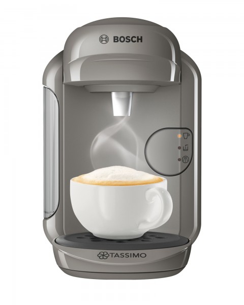 Bosch Tassimo Vivy 2 T14 Kahve Makinesi