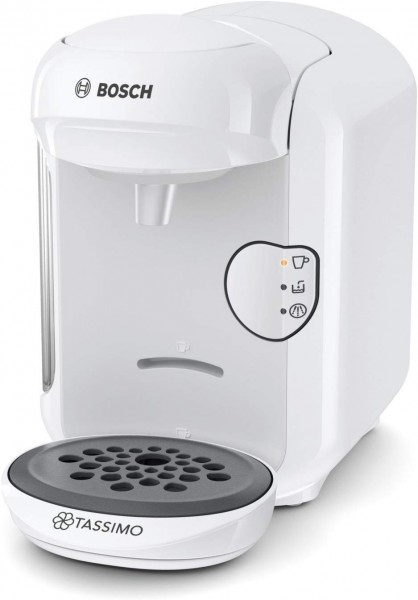 Bosch Tassimo Vivy 2 T14 Kahve Makinesi